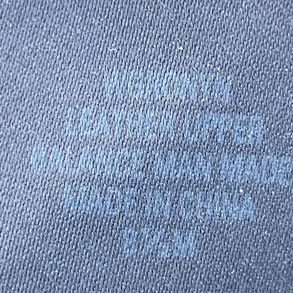 GUESS Black Genuine Leather Over The Knee Heeled Boots size 8.5 - Picture 3 of 16